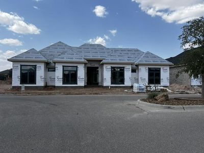 5810 Garrett Dr