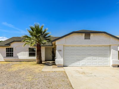 1706 W IRONWOOD Drive