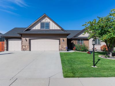 17205 N Cody Ct