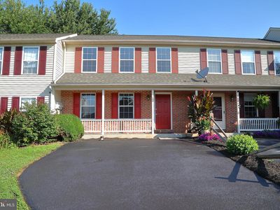 142 Chelmsford Dr