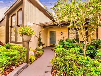 2101 Sunset Point Rd APT 1501