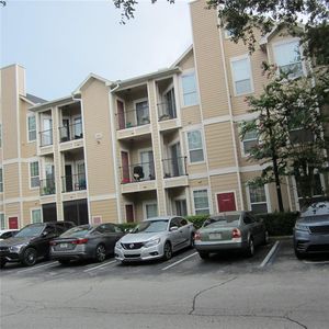 1985 Erving Cir APT 205