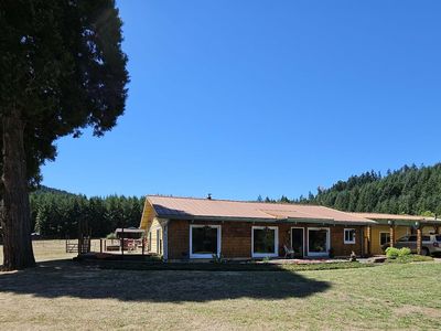 82684 Simonsen Rd