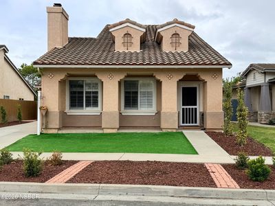 2623 S Rubel Way