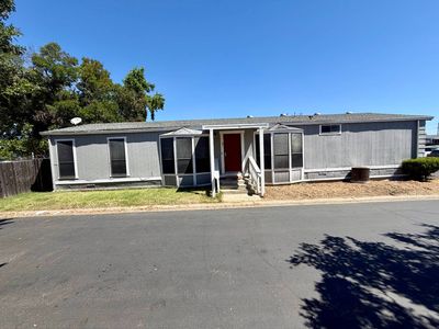 7855 Cottonwood Ln Unit 20