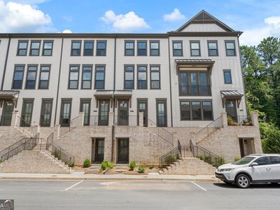 2379 Provence Park Way