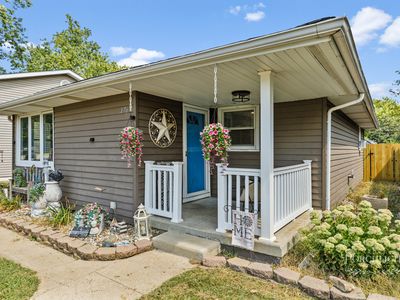 Property at 176 S Jefferson Ave, Bradley, IL