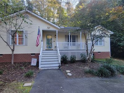 12513 Cameron Bay Dr