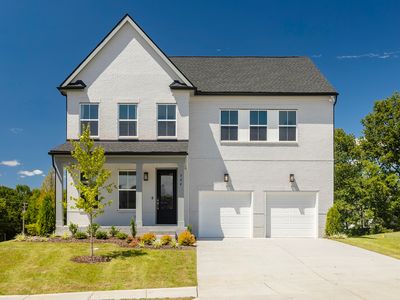 840 Silva Loop