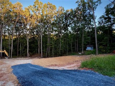 2632 Idlewild Drive Ext #2632