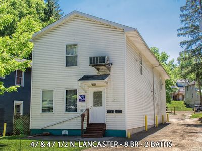 475153 Lancasterstate