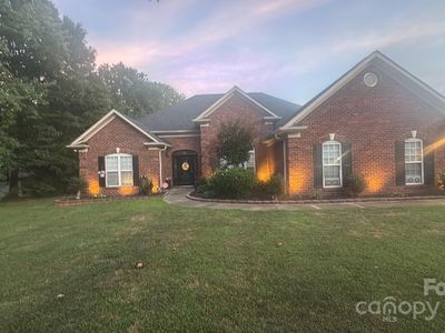 11526 Lemmond Acres Dr