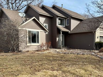 8187 Boulder Ridge Rd