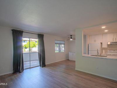 616 S HARDY Drive #132