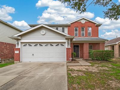 18302 Walden Gate Ln