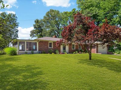 5190 Pier Rd