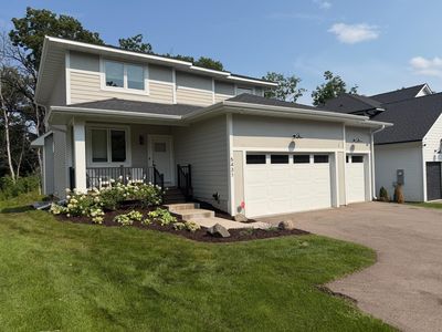 Property at 5431 Williston Rd, MINNETONKA, MN