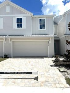 6485 Horseshoe Lane Way St