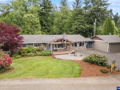 40965 Huntley Rd SE