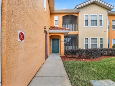 12311 Lantana Park Ln APT 108
