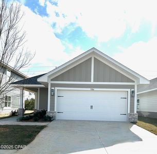 Property at 7065 Traditions Dr, Panama City, FL