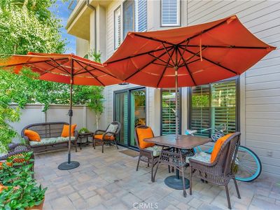 1310 E Orange Grove Blvd APT 115