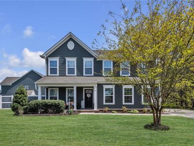 1133 Magdolna Dr