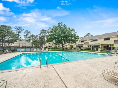 14555 Wunderlich Dr Unit 2901