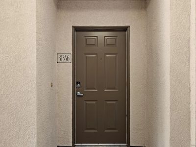 31356 Taylor Ln