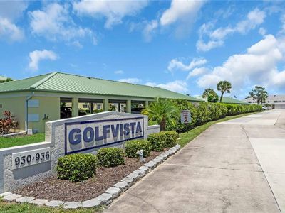 932 Capri Isles Blvd APT 216