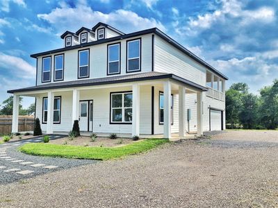 106 Margarita Dr