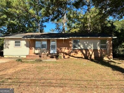 1053 Porter Dr
