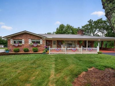 1755 Burgess Falls Rd