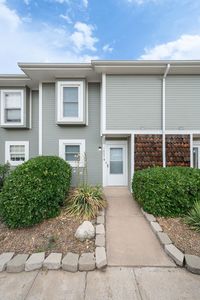 6725 W Shade Ln APT 803