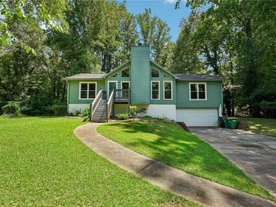 903 Laurel Ct