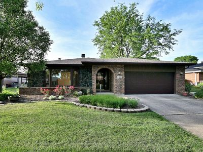 3100 Grandview Pl