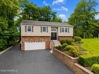 18 Nolan Road