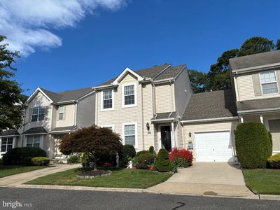 Property at 30 Timberline Dr, Little Egg Harbor, NJ