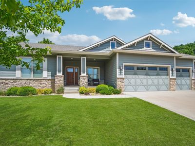 14501 Hickory Dr