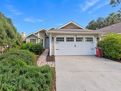 1446 WALDEN OAKS PLACE