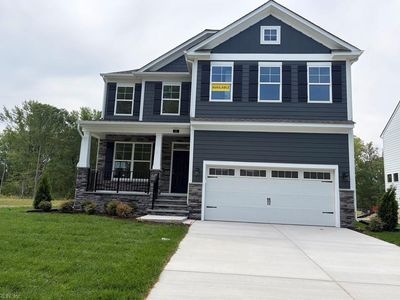 11 Valmoore Dr