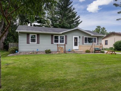 1748 Windsor Ct