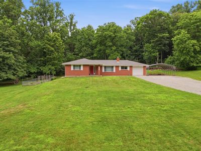 1131 Old Route 31