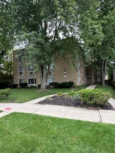 602 Mulford St APT 1B