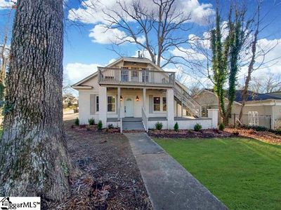 3201 Old Buncombe Rd