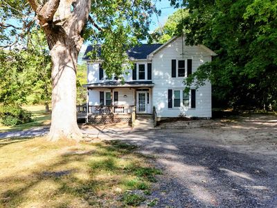 531 Oakland Cir