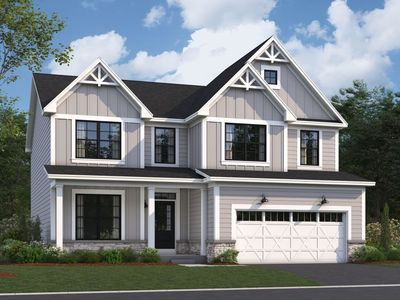 17355 S Sprucewood Dr