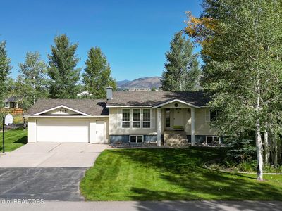 79 Twin Cliffs Rd