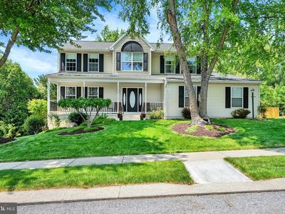 2613 Natalie Dr