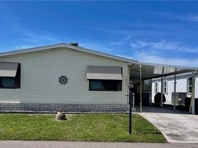 14527 Paul Revere Loop #451